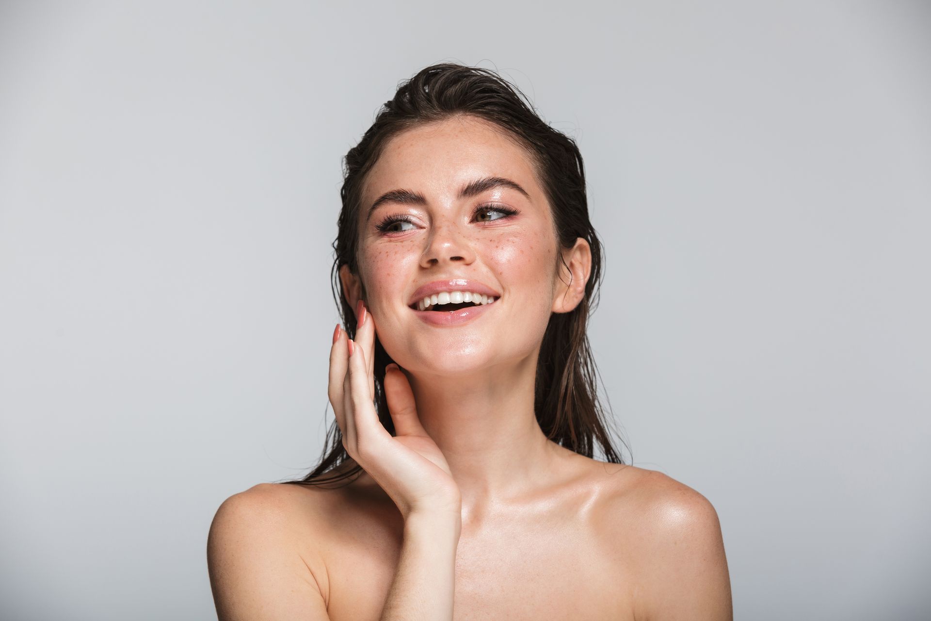 The Benefits of PRX-T33 Treatment in Achieving Youthful Skin