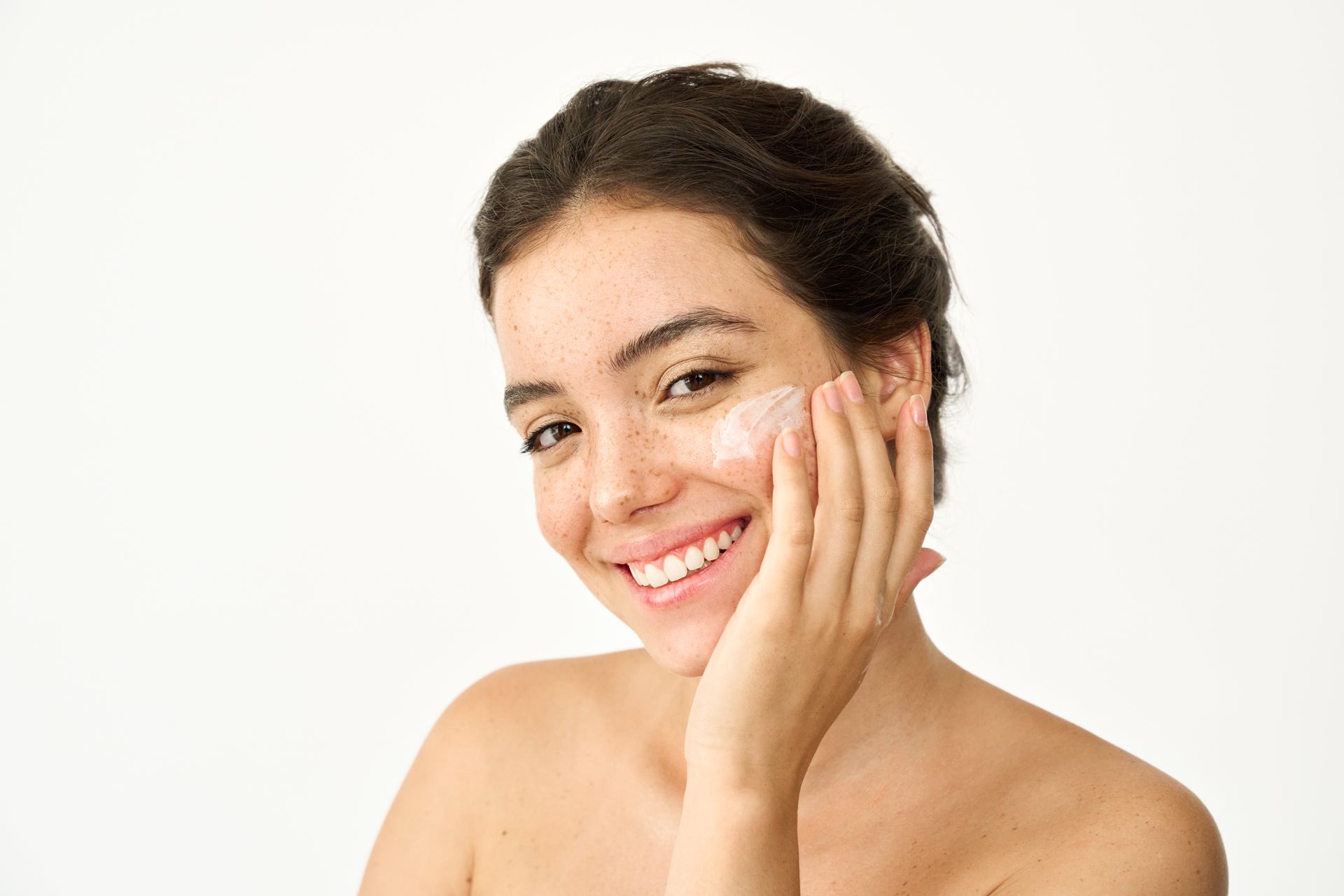 The Intersection of Aesthetics & Wellness in Medical Grade Skin Care