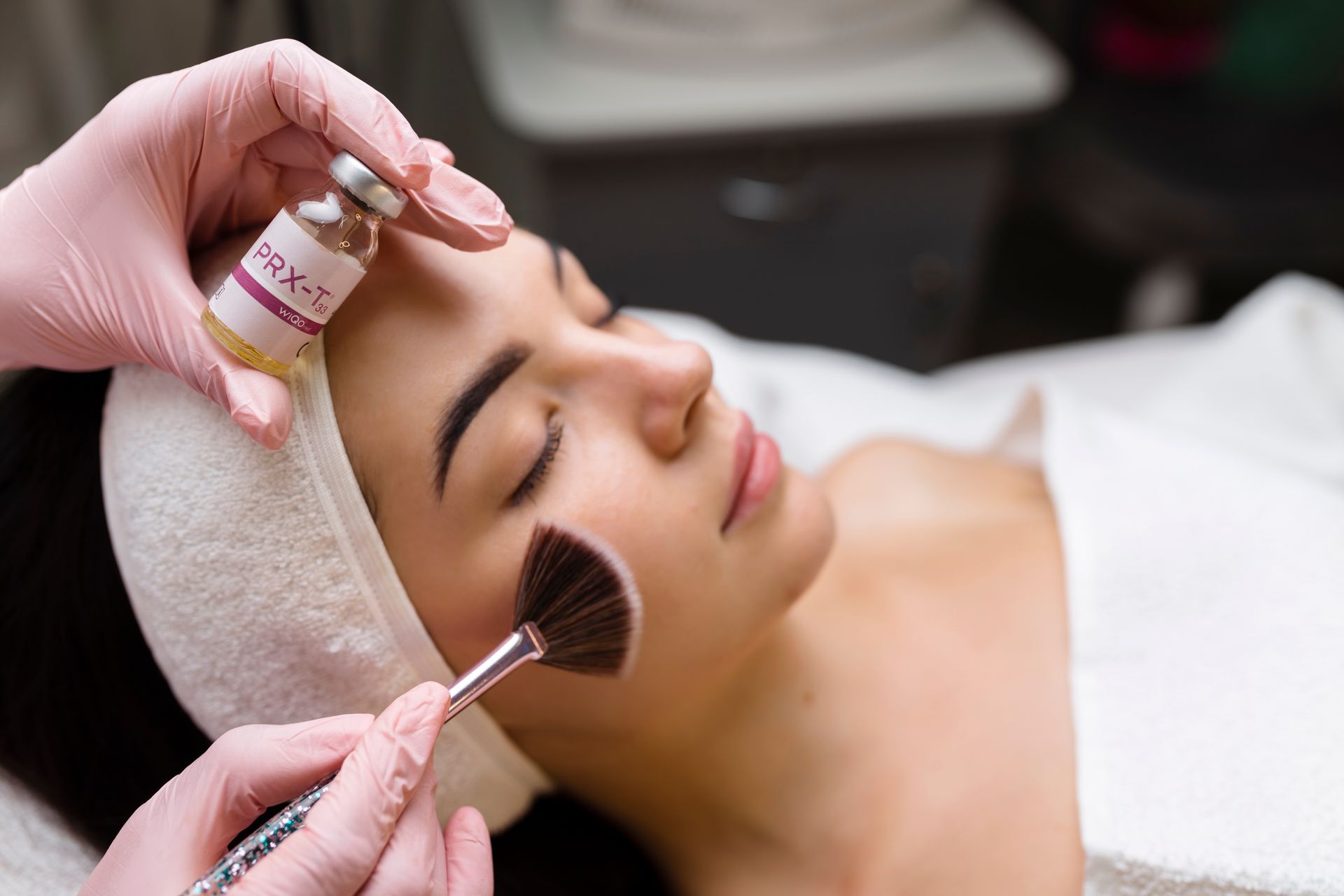 Revitalize Your Skin for Fall: The Power of Biostimulators