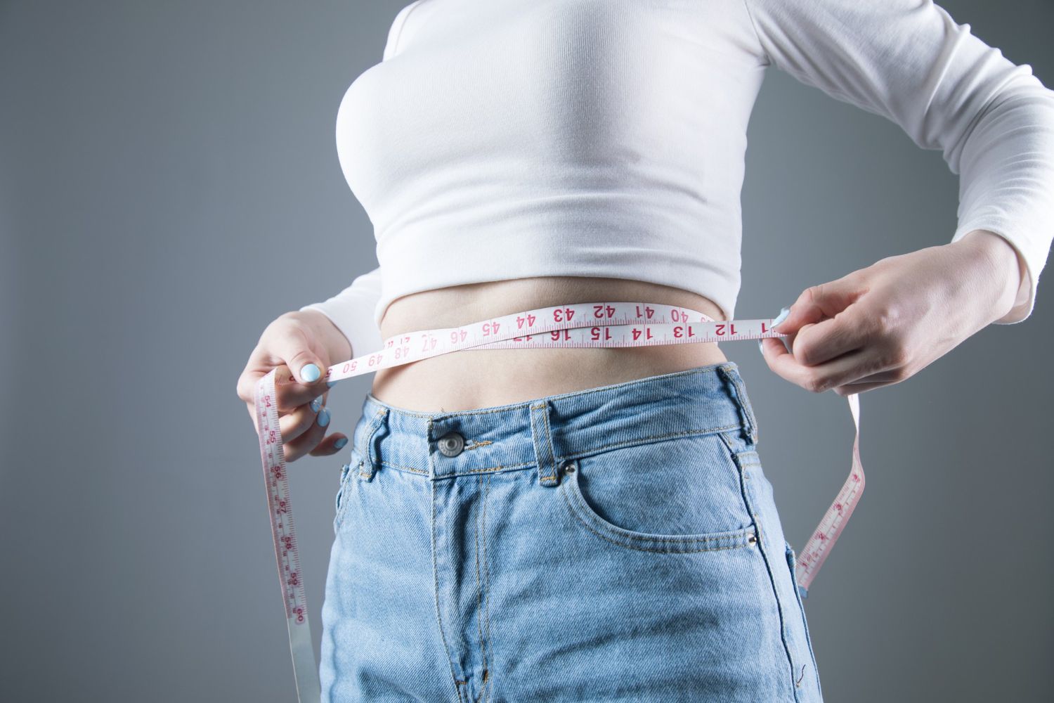 Start 2026 Strong: Medical Weight Loss for Winter in Billings