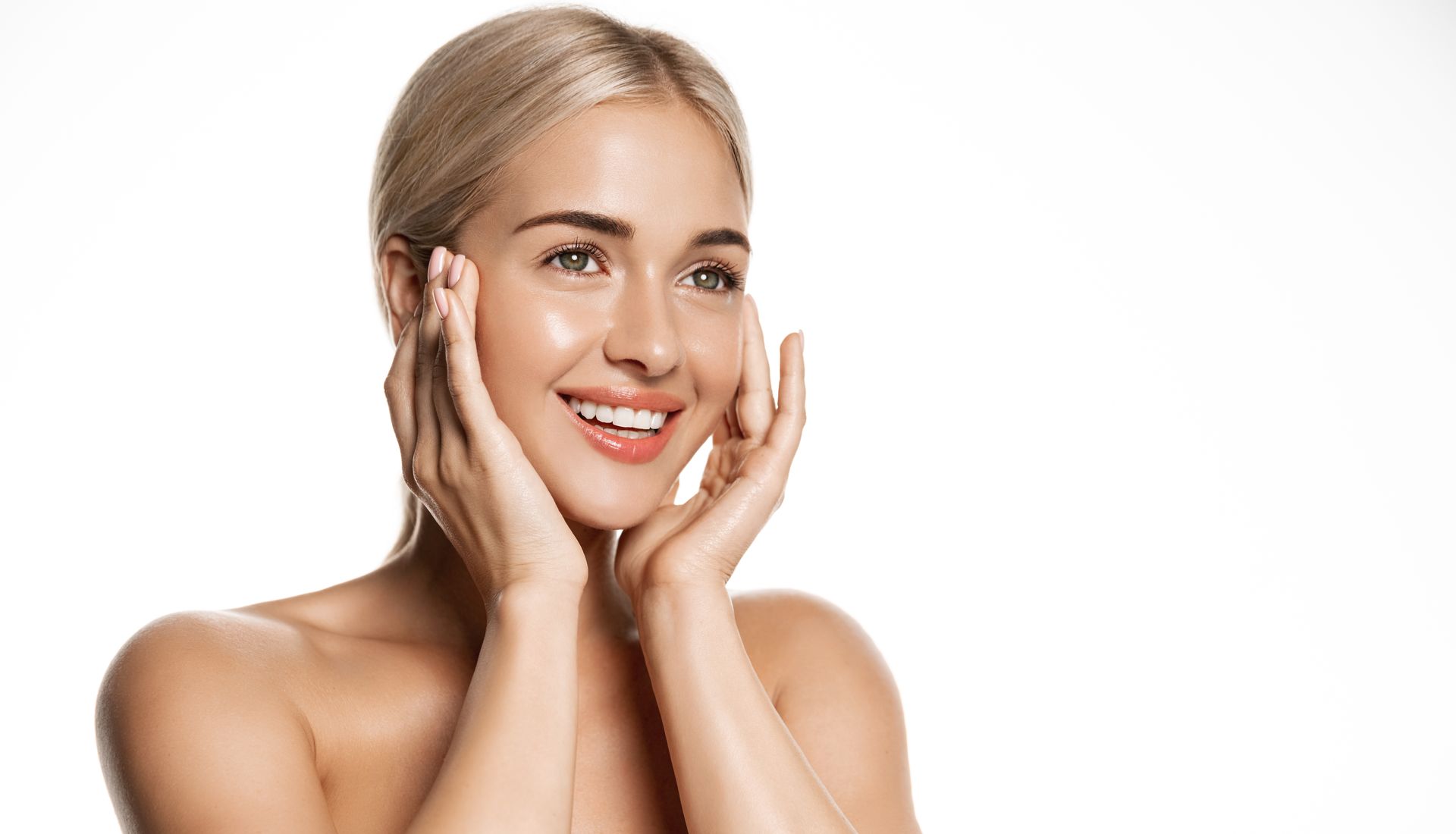 Season-Ready Skin with Custom Facials Tailored for Easter Celebrations
