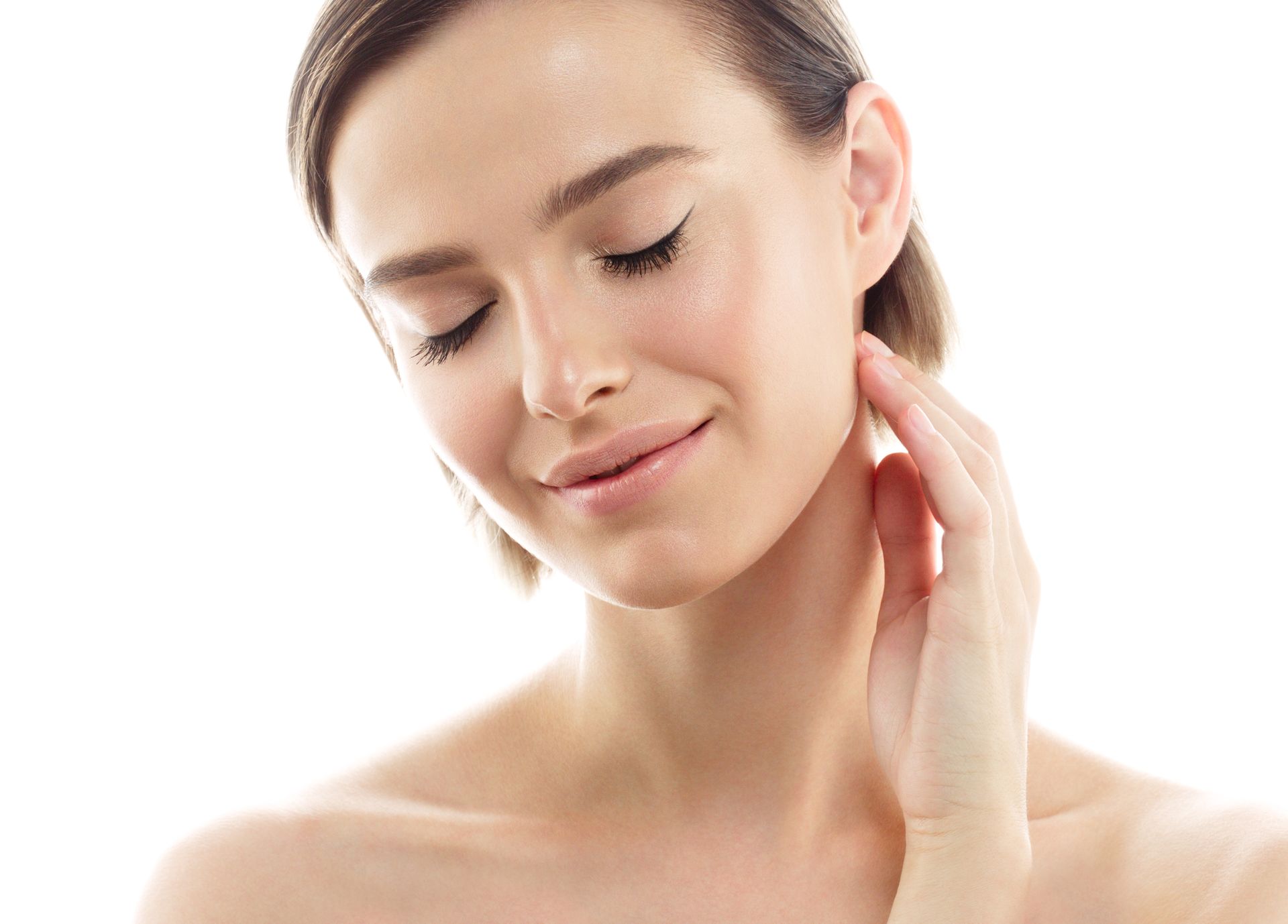How PRF Therapy Supports Skin Health and Collagen Formation