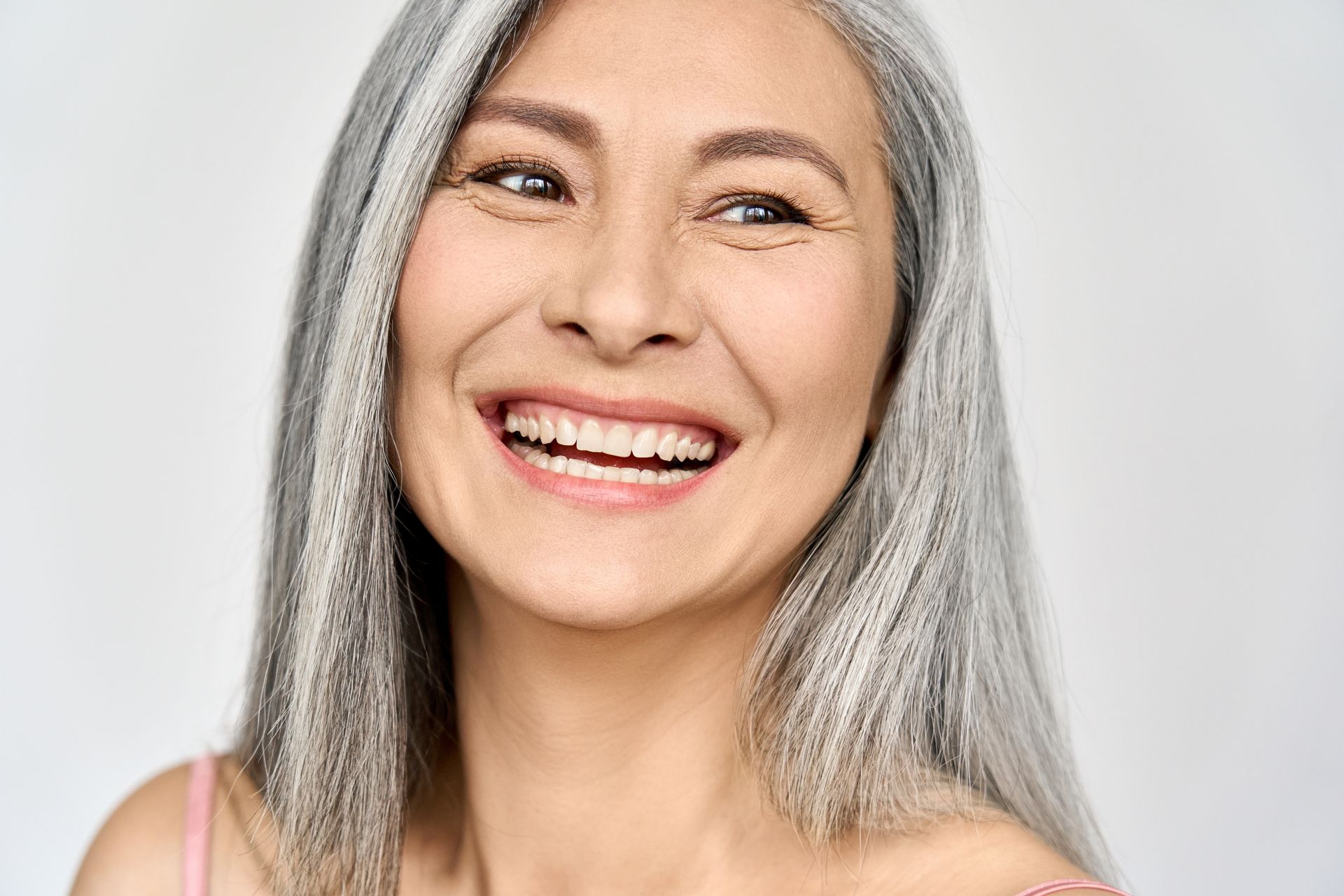 The Benefits of PRX-T33 for Aging Skin Concerns