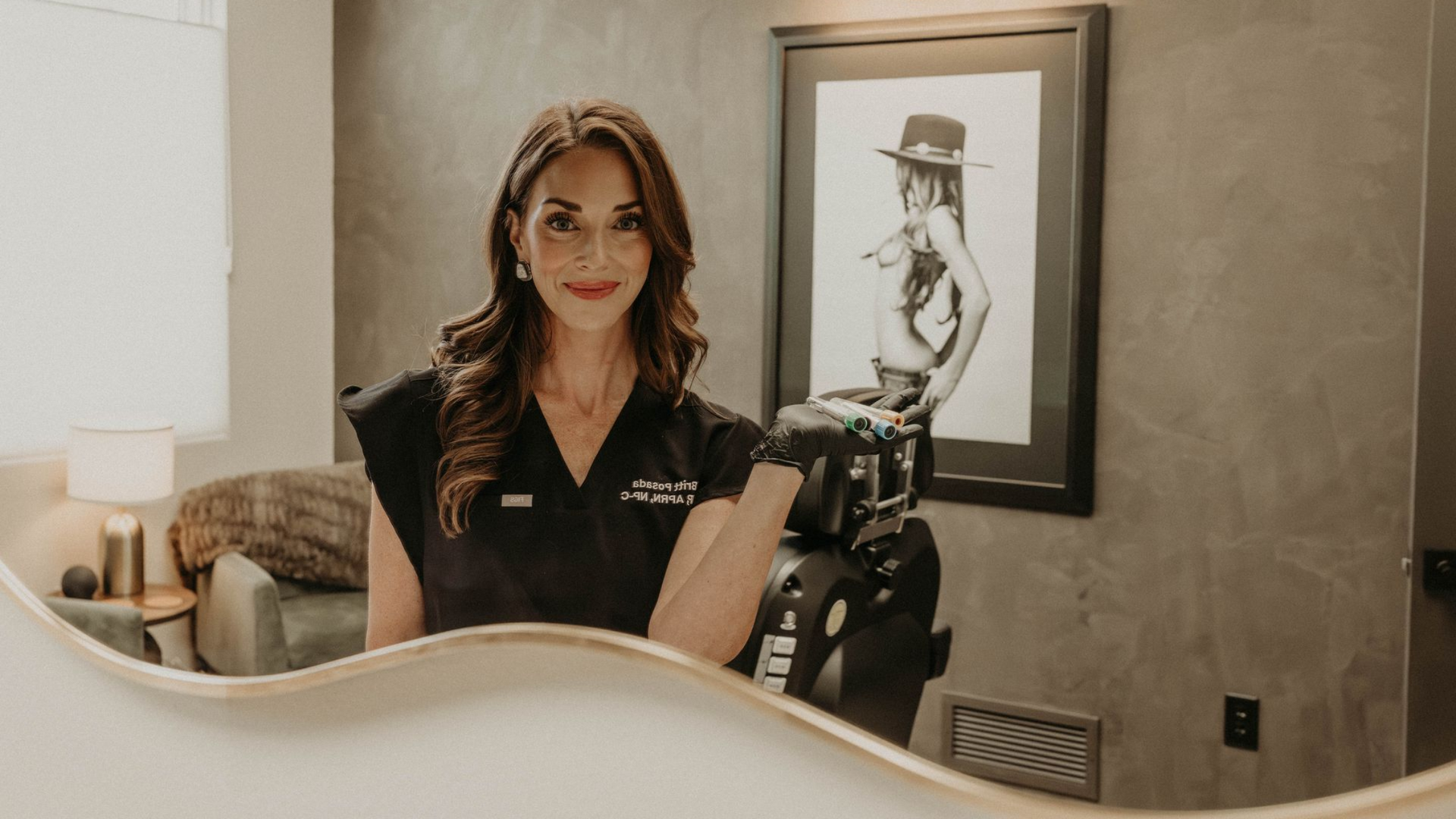 Hormone Therapy for Women: Thrive Through Menopause in Montanau2019s Hot Months
