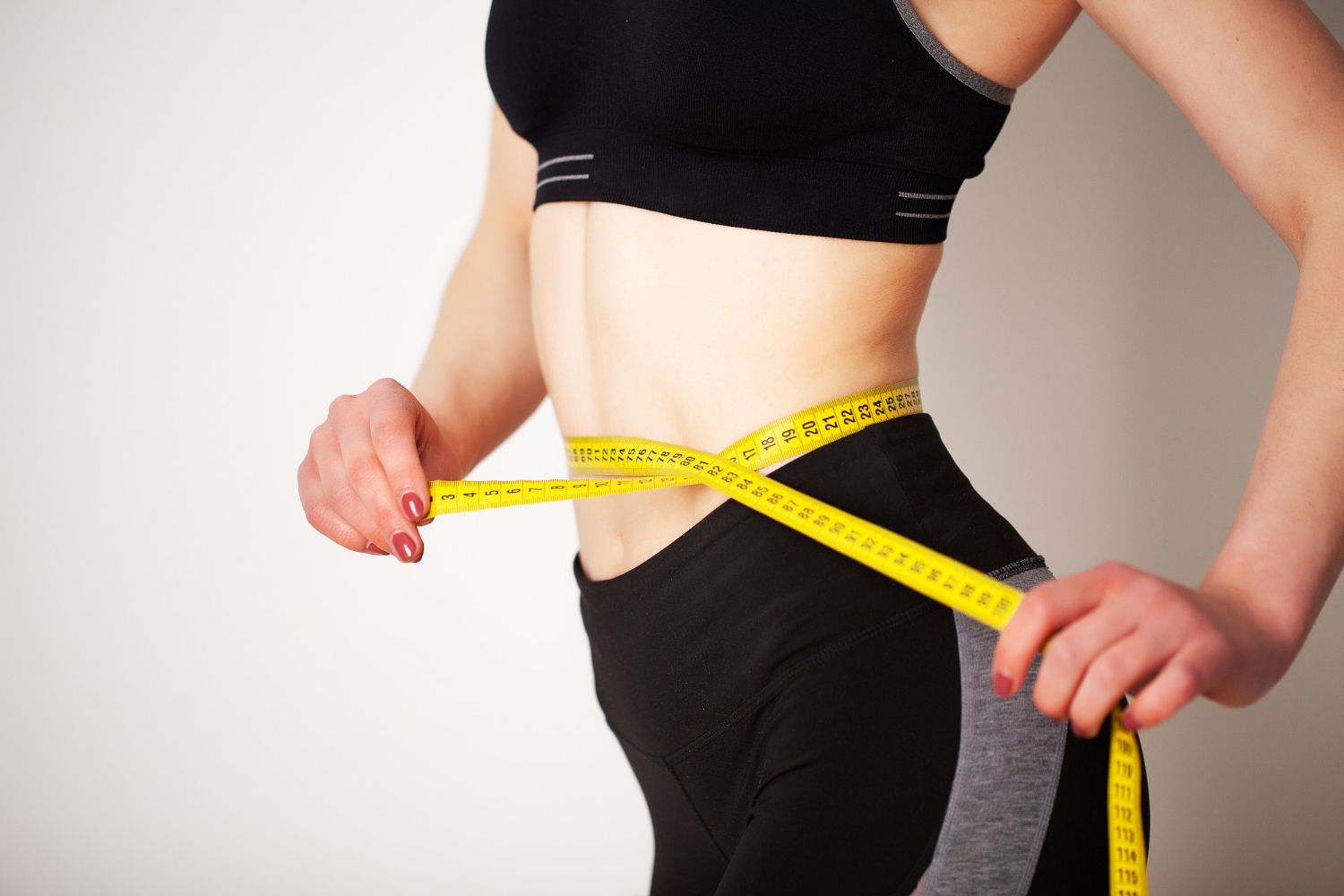 Summer Slimdown With BEAU: Medical Weight Loss That Lasts All Season
