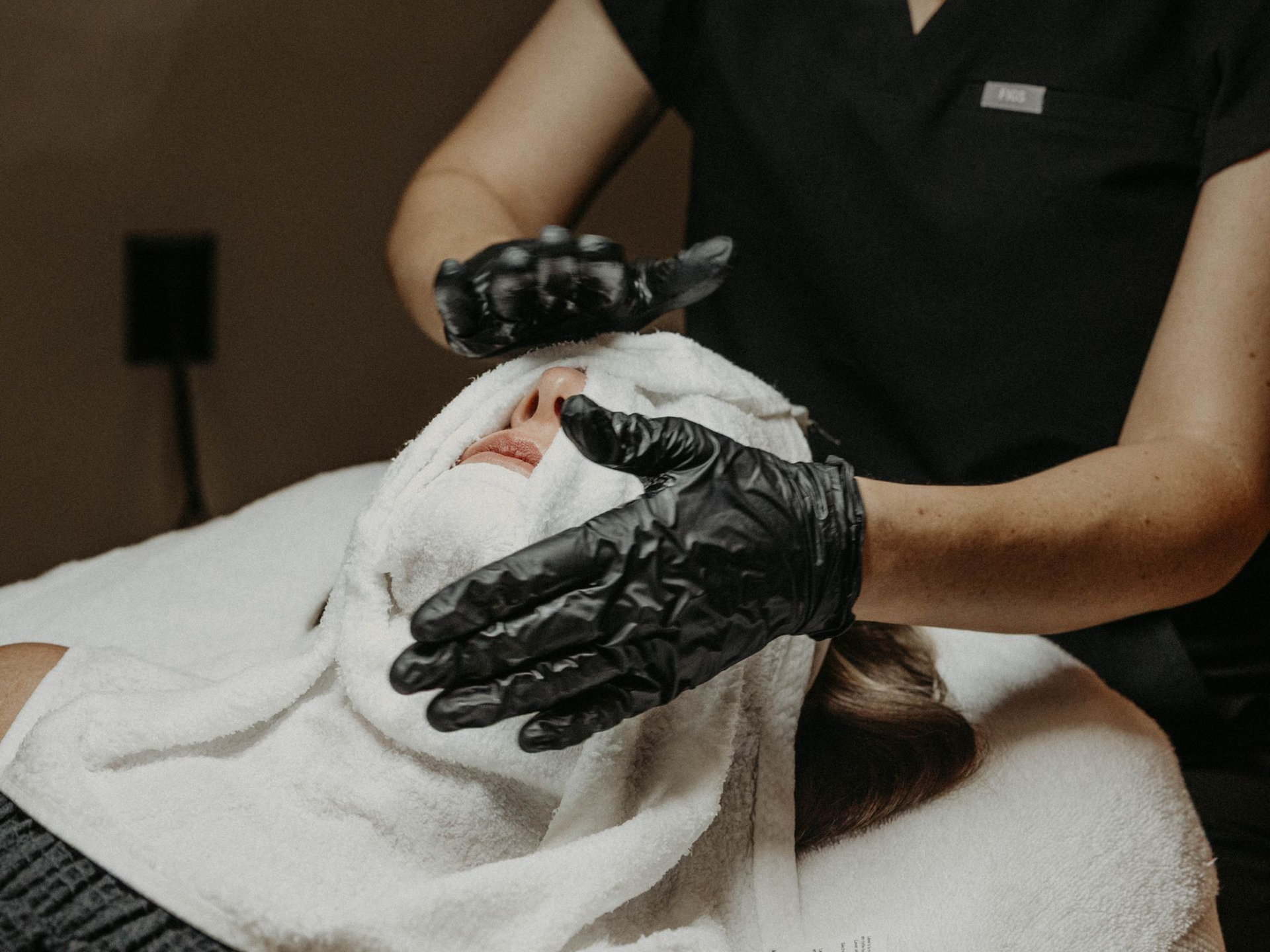 Customized Facials at BEAU: Revitalize Sun-Exposed Skin This Montana Summer