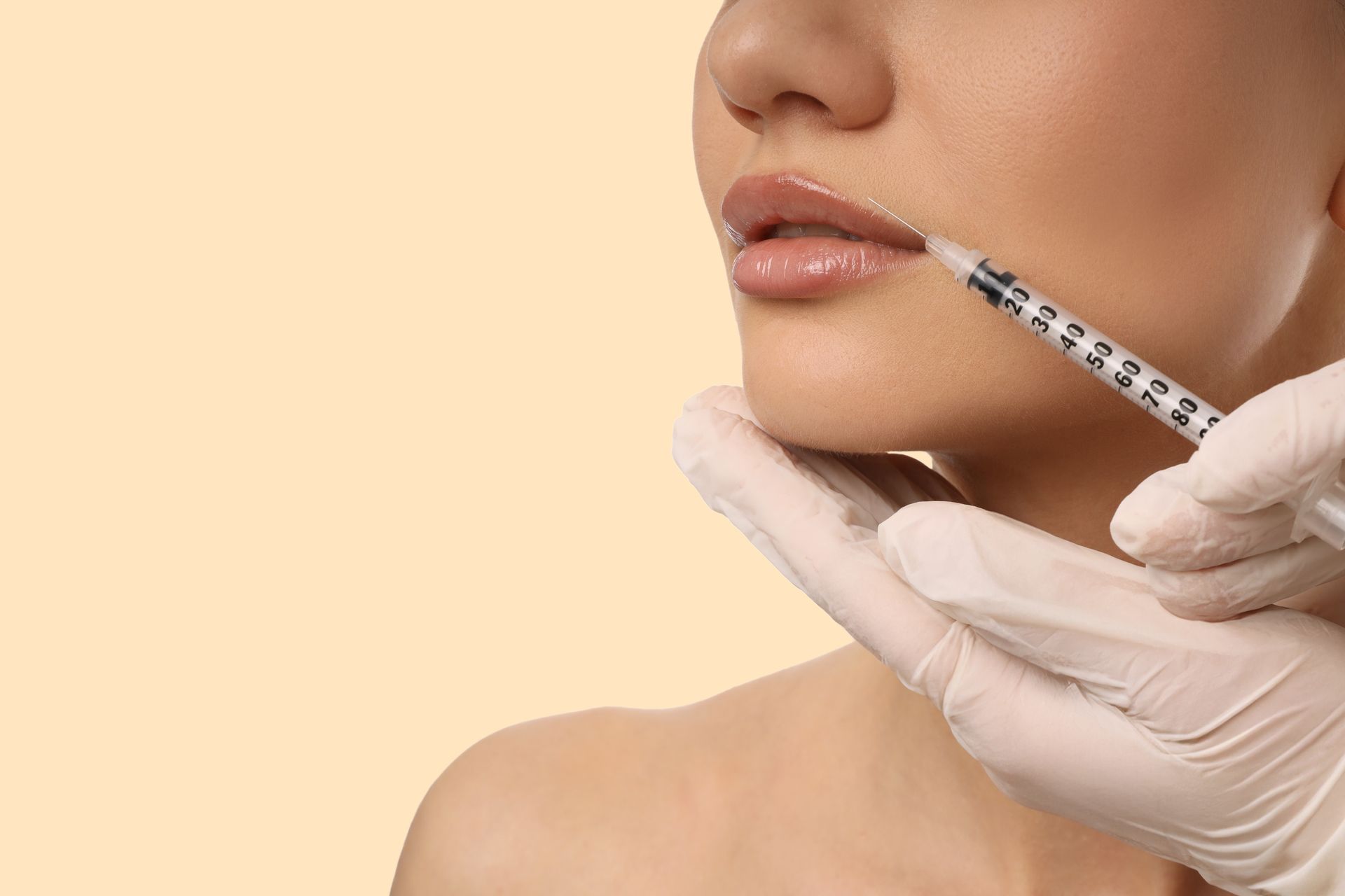 5 Insider Tips for Getting the Best Results from Dermal Fillers in Billings
