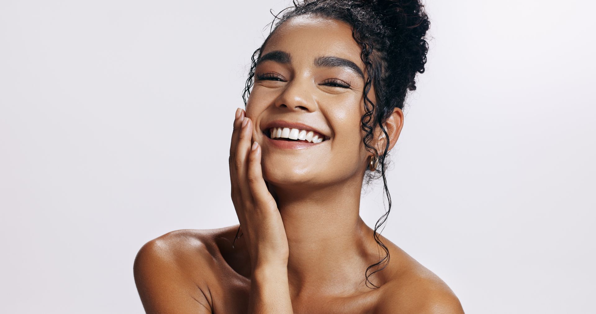 PRF for Natural Rejuvenation: 3 Essential Questions to Ask Your Provider