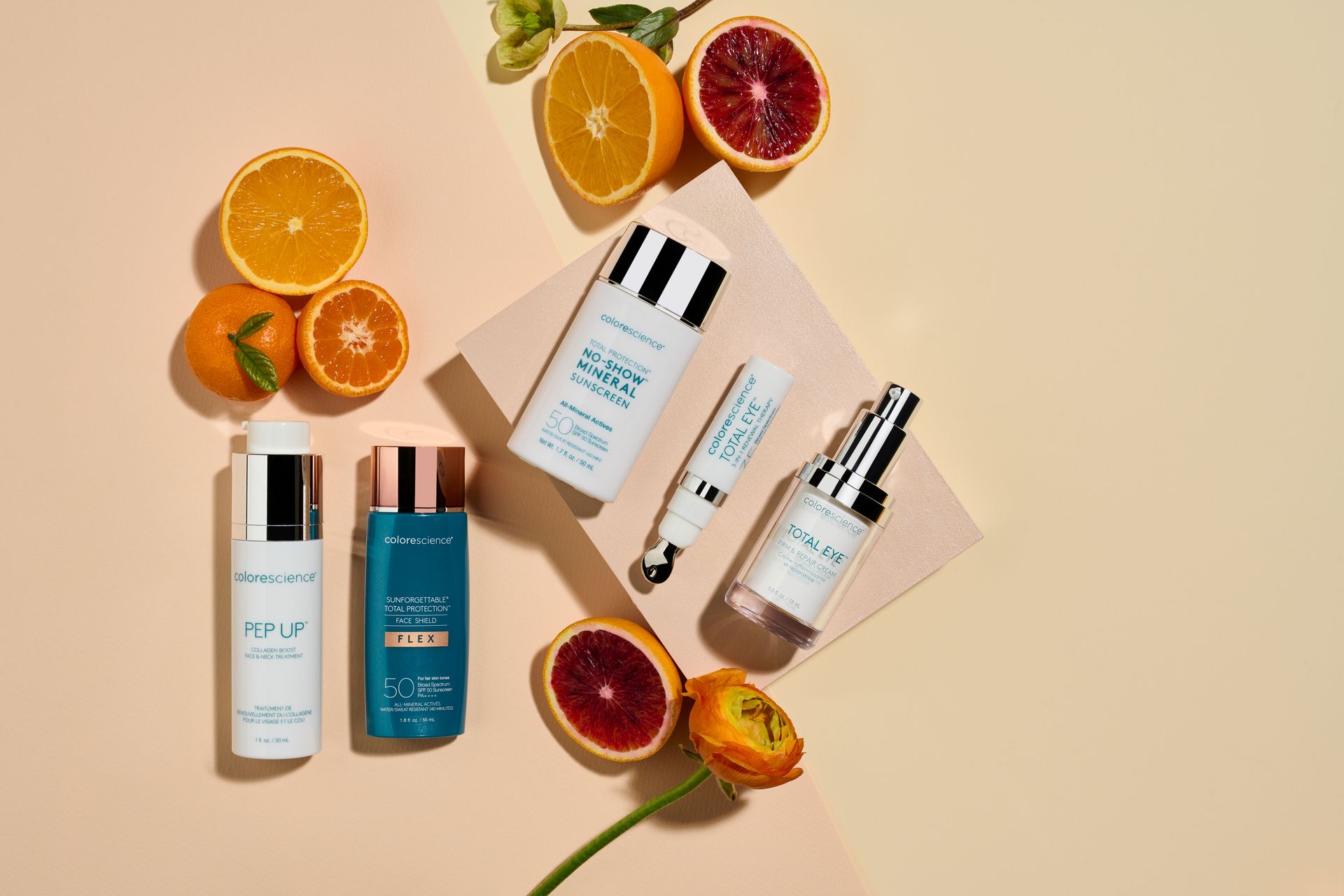 Stubborn Summer Breakouts: Why Acne Persists and What Actually Works