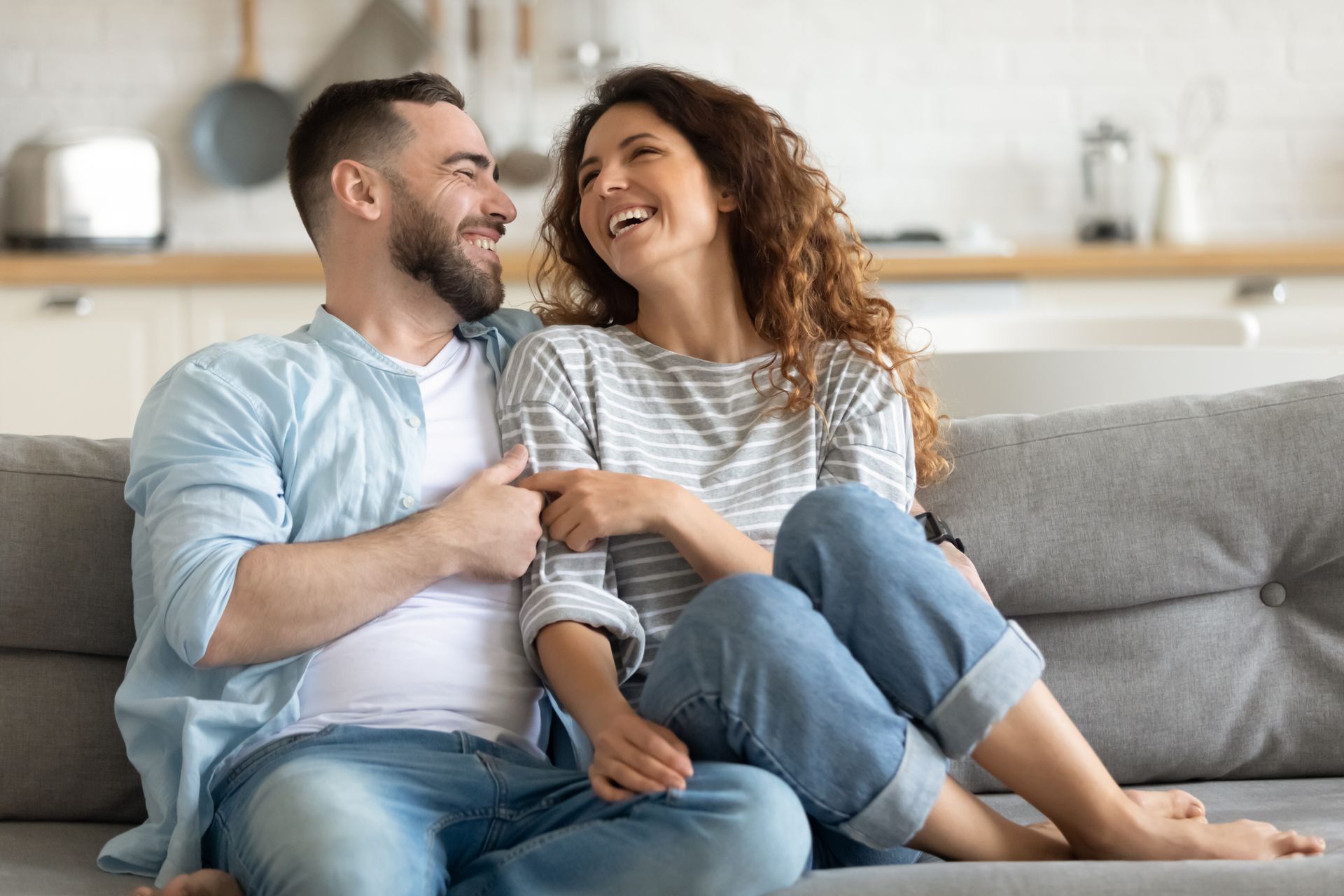 When Will You See Benefits? Honest Answers About Bioidentical Hormone Therapy
